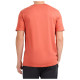 4F TSHIRT